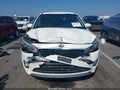 2017 Kia Sedona — photo 12 of 16 | VIN KNDMC5C19H6335194