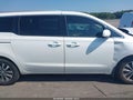 2017 Kia Sedona — photo 13 of 16 | VIN KNDMC5C19H6335194