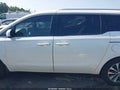 2017 Kia Sedona — photo 14 of 16 | VIN KNDMC5C19H6335194