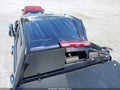 2026 GMC Sierra 2500 HD — photo 22 of 22 | VIN 1GT4UREY6TF172530