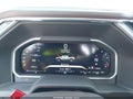 2026 GMC Sierra 2500 HD — photo 5 of 22 | VIN 1GT4UREY6TF172530