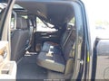 2026 GMC Sierra 2500 HD — photo 6 of 22 | VIN 1GT4UREY6TF172530