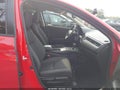 2019 Honda HR-V — photo 5 of 18 | VIN 3CZRU6H56KM716412