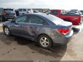 2013 Chevrolet Cruze — photo 3 of 16 | VIN 1G1PC5SB9D7176973