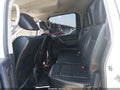 2013 Nissan Titan — photo 8 of 16 | VIN 1N6BA0EC0DN310597