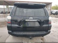 2023 Toyota 4Runner — photo 16 of 17 | VIN JTEFU5JR8P5294734
