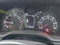 2023 Toyota 4Runner — photo 7 of 17 | VIN JTEFU5JR8P5294734