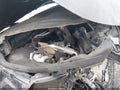 2013 Nissan Altima — photo 18 of 18 | VIN 1N4AL3AP5DN546672