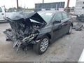 2013 Nissan Altima — photo 2 of 18 | VIN 1N4AL3AP5DN546672