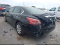 2013 Nissan Altima — photo 3 of 18 | VIN 1N4AL3AP5DN546672
