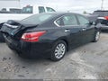 2013 Nissan Altima — photo 4 of 18 | VIN 1N4AL3AP5DN546672