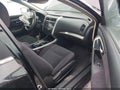 2013 Nissan Altima — photo 5 of 18 | VIN 1N4AL3AP5DN546672