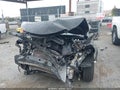 2013 Nissan Altima — photo 6 of 18 | VIN 1N4AL3AP5DN546672