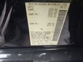 2013 Nissan Altima — photo 9 of 18 | VIN 1N4AL3AP5DN546672