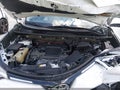 2018 Toyota RAV4 — photo 10 of 17 | VIN JTMWFREV6JJ210986