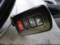 2018 Toyota RAV4 — photo 11 of 17 | VIN JTMWFREV6JJ210986