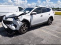 2018 Toyota RAV4 — photo 2 of 17 | VIN JTMWFREV6JJ210986