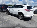 2018 Toyota RAV4 — photo 3 of 17 | VIN JTMWFREV6JJ210986
