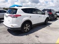 2018 Toyota RAV4 — photo 4 of 17 | VIN JTMWFREV6JJ210986