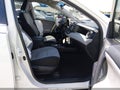2018 Toyota RAV4 — photo 5 of 17 | VIN JTMWFREV6JJ210986