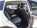 2018 Toyota RAV4 — photo 8 of 17 | VIN JTMWFREV6JJ210986