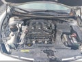 2012 Nissan Maxima — photo 10 of 11 | VIN 1N4AA5AP0CC817116