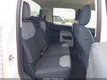 2025 Ford Maverick — photo 19 of 19 | VIN 3FTTW8H38SRA82510
