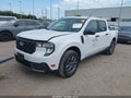 2025 Ford Maverick — photo 2 of 19 | VIN 3FTTW8H38SRA82510