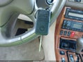2000 Mercedes-Benz SL-Class — photo 11 of 12 | VIN WDBFA68F8YF192603