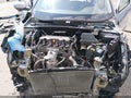 2020 Honda HR-V — photo 10 of 20 | VIN 3CZRU6H59LM714641