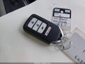 2020 Honda HR-V — photo 11 of 20 | VIN 3CZRU6H59LM714641