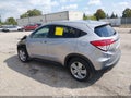 2020 Honda HR-V — photo 3 of 20 | VIN 3CZRU6H59LM714641