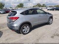2020 Honda HR-V — photo 4 of 20 | VIN 3CZRU6H59LM714641