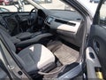 2020 Honda HR-V — photo 5 of 20 | VIN 3CZRU6H59LM714641