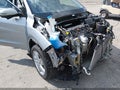 2020 Honda HR-V — photo 6 of 20 | VIN 3CZRU6H59LM714641