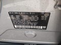 2020 Honda HR-V — photo 9 of 20 | VIN 3CZRU6H59LM714641