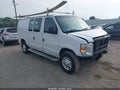 2012 Ford E-250 — photo 1 of 11 | VIN 1FTNE2EW9CDA33561
