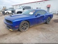2021 Dodge Challenger — photo 2 of 16 | VIN 2C3CDZAG9MH556007