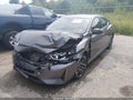2024 Nissan Sentra — photo 2 of 16 | VIN 3N1AB8DV9RY303951