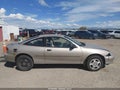 2002 Chevrolet Cavalier — photo 13 of 16 | VIN 1G1JS124327148473