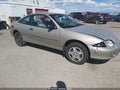 2002 Chevrolet Cavalier — photo 1 of 16 | VIN 1G1JS124327148473