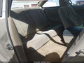 2002 Chevrolet Cavalier — photo 8 of 16 | VIN 1G1JS124327148473
