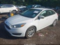 2016 Ford Focus — photo 2 of 16 | VIN 1FADP3F25GL267303