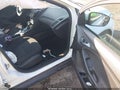 2016 Ford Focus — photo 5 of 16 | VIN 1FADP3F25GL267303