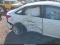2016 Ford Focus — photo 6 of 16 | VIN 1FADP3F25GL267303