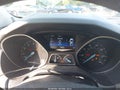 2016 Ford Focus — photo 7 of 16 | VIN 1FADP3F25GL267303