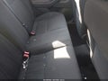 2016 Ford Focus — photo 8 of 16 | VIN 1FADP3F25GL267303