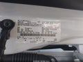 2016 Ford Focus — photo 9 of 16 | VIN 1FADP3F25GL267303