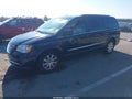 2016 Chrysler Town & Country — photo 2 of 15 | VIN 2C4RC1BGXGR185365
