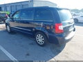 2016 Chrysler Town & Country — photo 3 of 15 | VIN 2C4RC1BGXGR185365